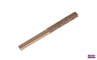 Perma-Grit Tools Ltd. Grosser Schleifstift...
