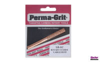 Perma-Grit Tools Ltd. Grosser Schleifstift...