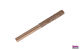 Perma-Grit Tools Ltd. Grosser Schleifstift "Stift" grob (PG1033)