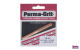 Perma-Grit Tools Ltd. Grosser Schleifstift "Stift" grob (PG1033)