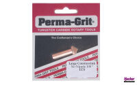 Perma-Grit Tools Ltd. Senker 100° (PG1032)