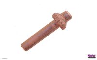 Perma-Grit Tools Ltd. Senker 100° 1/4" (PG1031)