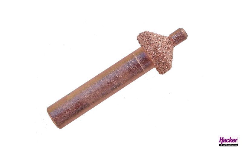 Perma-Grit Tools Ltd. Senker 100° #30 (PG1029)