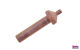 Perma-Grit Tools Ltd. Senker 100° #30 (PG1029)