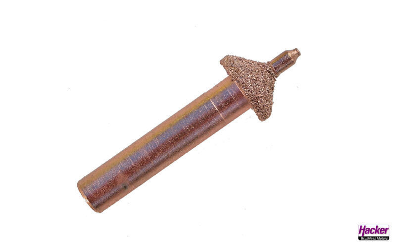 Perma-Grit Tools Ltd. Senker 100° #40 (PG1028)