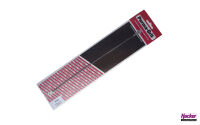 Perma-Grit Tools Ltd. Rundsägeblatt 305mm (PG1026)