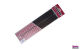 Perma-Grit Tools Ltd. Rundsägeblatt 305mm (PG1026)