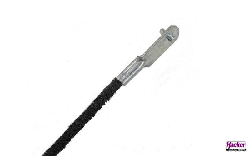Perma-Grit Tools Ltd. Rundsägeblatt 152mm (PG1025)