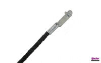 Perma-Grit Tools Ltd. Rundsägeblatt 152mm (PG1025)