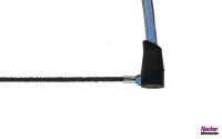 Perma-Grit Tools Ltd. Rundsägeblatt 152mm (PG1025)