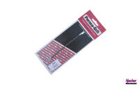 Perma-Grit Tools Ltd. Rundsägeblatt 152mm (PG1025)