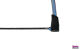 Perma-Grit Tools Ltd. Rundsägeblatt 152mm (PG1025)