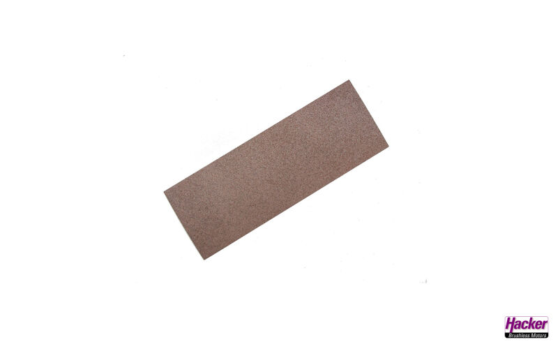 Perma-Grit Tools Ltd. Flexible Schleifplatte fein (PG1023)