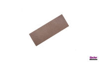 Perma-Grit Tools Ltd. Flexible Schleifplatte fein (PG1023)