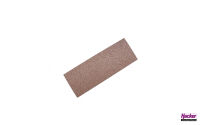 Perma-Grit Tools Ltd. Flexible Schleifplatte grob (PG1022)