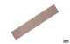 Perma-Grit Tools Ltd. Flexible Schleifplatte grob (PG1020)