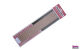 Perma-Grit Tools Ltd. Flexible Schleifplatte grob (PG1020)