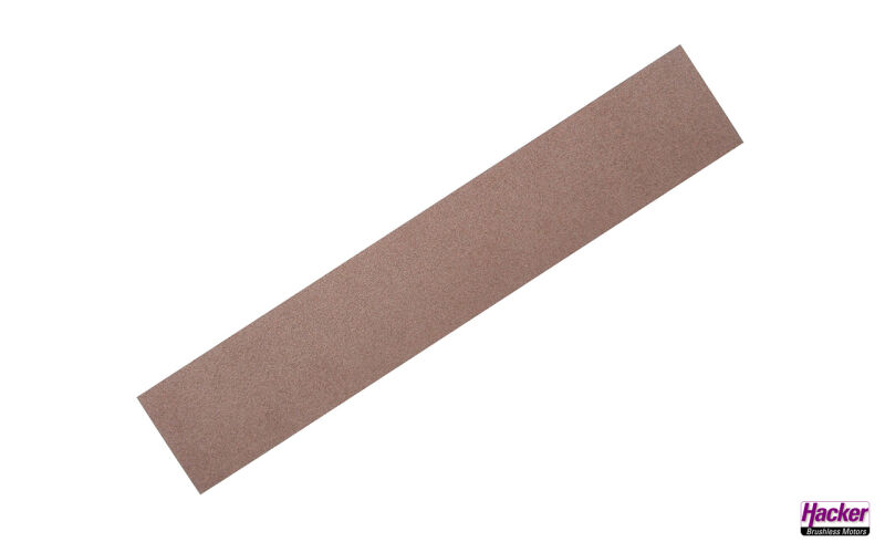 Perma-Grit Tools Ltd. Flexible Schleifplatte fein (PG1019)