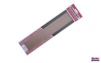 Perma-Grit Tools Ltd. Flexible Schleifplatte fein (PG1019)