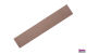 Perma-Grit Tools Ltd. Flexible Schleifplatte fein (PG1019)