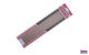 Perma-Grit Tools Ltd. Flexible Schleifplatte fein (PG1019)