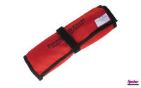 Perma-Grit Tools Ltd. 8tlg.- Handfeilenset fein (PG1017)