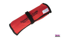 Perma-Grit Tools Ltd. 8tlg.- Handfeilenset grob (PG1016)