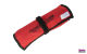 Perma-Grit Tools Ltd. 8tlg.- Handfeilenset grob (PG1016)