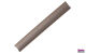 Perma-Grit Tools Ltd. Halbfeile innen fein - Radius 13mm (PG1015)