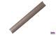 Perma-Grit Tools Ltd. Halbfeile innen grob - Radius 13mm (PG1014)