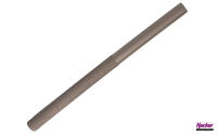 Perma-Grit Tools Ltd. Rundfeile fein - 13,5mm (PG1009)
