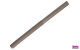 Perma-Grit Tools Ltd. Rundfeile fein - 13,5mm (PG1009)