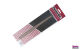 Perma-Grit Tools Ltd. Rundfeile fein - 13,5mm (PG1009)