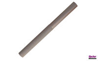 Perma-Grit Tools Ltd. Rundfeile fein - 19,5mm (PG1007)