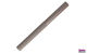 Perma-Grit Tools Ltd. Rundfeile fein - 19,5mm (PG1007)