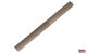 Perma-Grit Tools Ltd. Rundfeile grob - 20mm (PG1006)