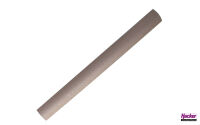 Perma-Grit Tools Ltd. Eckfeile grob (PG1004)