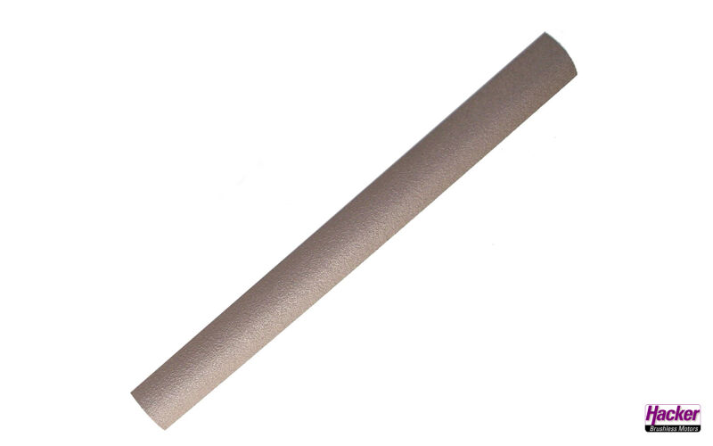 Perma-Grit Tools Ltd. Halbfeile aussen fein - Radius 13mm (PG1003)