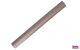 Perma-Grit Tools Ltd. Halbfeile aussen grob - Radius 13mm (PG1002)