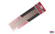 Perma-Grit Tools Ltd. Flachfeile grob (PG1001)