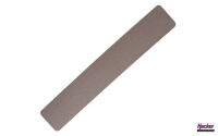 Perma-Grit Tools Ltd. Flachfeile fein (PG1000)