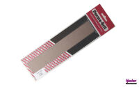 Perma-Grit Tools Ltd. Flachfeile fein (PG1000)