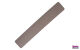 Perma-Grit Tools Ltd. Flachfeile fein (PG1000)