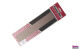 Perma-Grit Tools Ltd. Flachfeile fein (PG1000)