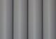 Oracover Gewebe Oratex lichtgrau (2 Meter) (X3118)