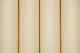 Oracover Gewebe Oratex antik (2 Meter) (X3120)