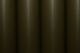 Oracover Gewebe Oratex tarnoliv (2 Meter) (X3121)