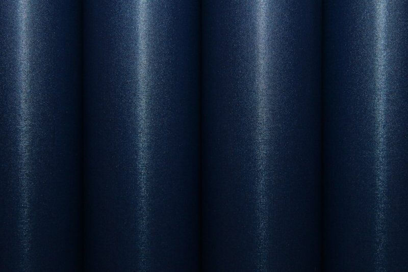 Oracover Gewebe Oratex corsairblau (2 Meter) (X3122)
