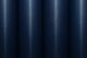 Oracover Gewebe Oratex corsairblau (2 Meter) (X3122)