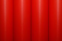 Oracover Gewebe Oratex fokkerrot (2 Meter) (X3123)